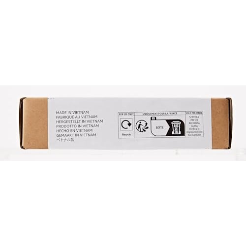 Basic Composite Cable 8K Display Port Cable 1.4 Standard HDR Compatible 8K@60Hz 4K@120Hz 3m Black