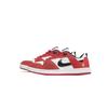Nike SB Alleyoop Skateboard Shoes Unisex Low Top Red/White CJ0882-102(Team619-)
