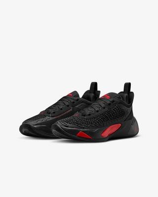 Air Luka 1 GS Bred DQ6513-060