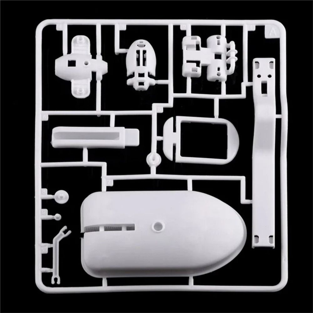 Renewable Energy Solar Power Robot 6-In-1 Science Toy Solar Panels Assembling Ship Fan  Lab DIY