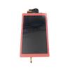 Replacement LCD Display Panel Full AssemblyTouch Screen Digitizer Game Console Repairing Parts Accessories for NS Lite