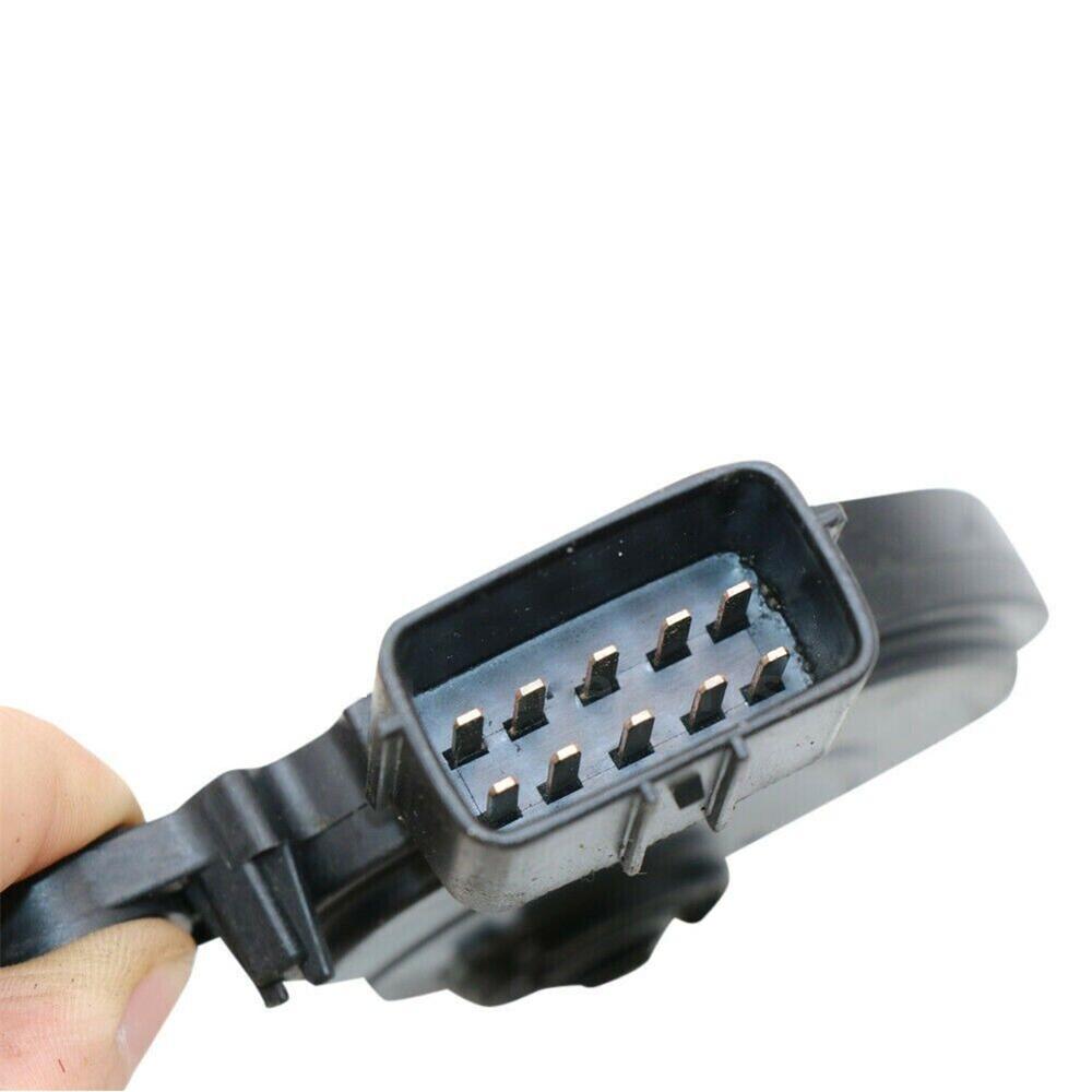 Senzor de poziție a comutatorului de siguranță neutru 28900-RCT-024 pentru Acura TSX 2019-2014