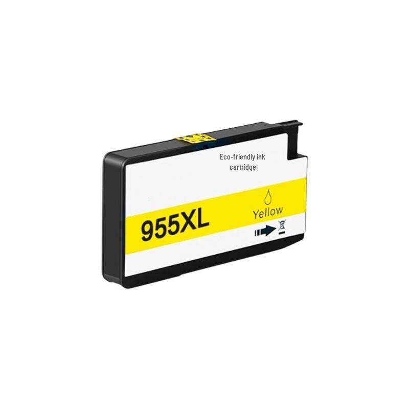 955XL Printer Ink Cartridge