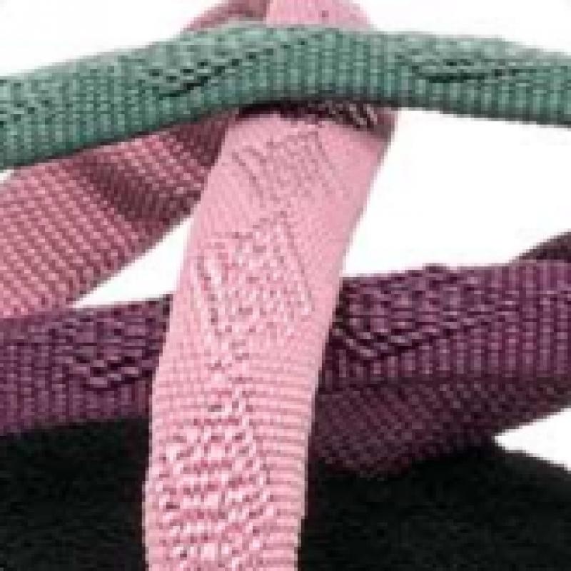 Teva Women S Lightweight Slipper Orowahu  Stvf2516840 Llt 