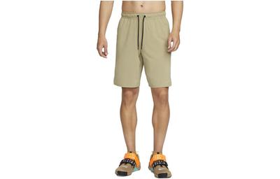 Casual Shorts Men's Khaki DV9331-276