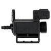 Ac29-12V Turbo Pressure Boost Control Solenoid Valve Car For Mercedes C E ML CL GL Class 0025401897 A0025401897 722355010