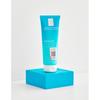 La Roche Posay effacLar Deep Cleansing Foaming Cream 125ml       