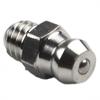 Grease Inlet Grease Nipple Hex Width High Hardness Material