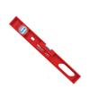 High-Precision  Measurement Level Ruler Aluminum Angle Finder Spirit Level  Household