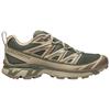 Salomon Xt-6 Expanse Seasonal Comfortable Convenient Support Low-Top Running Shoes Unisex Running Shoes Moss-Green 475983