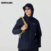 Naturehike 2025 Couple's Hooded UPF50+ Cooling Sun Protection Jacket