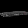MT-Viki Digital KVM Switch & Modules with Cat5 & IP Remote