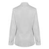 Tommy Hilfiger Womens/Ladies Heritage Shirt