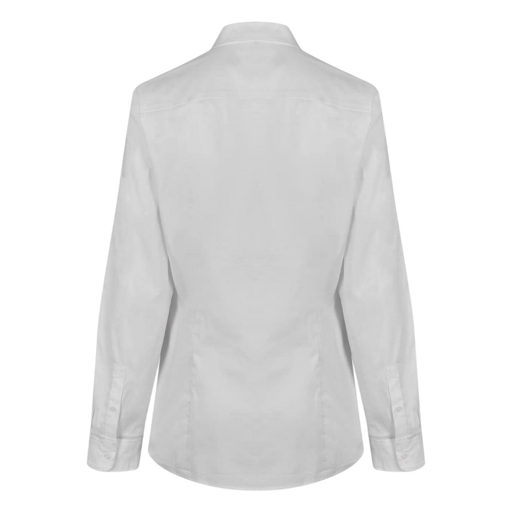 Tommy Hilfiger Womens/Ladies Heritage Shirt