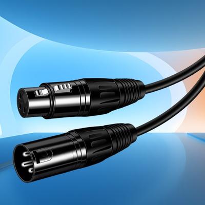 Audio- & Videozubehör – Audiokabel