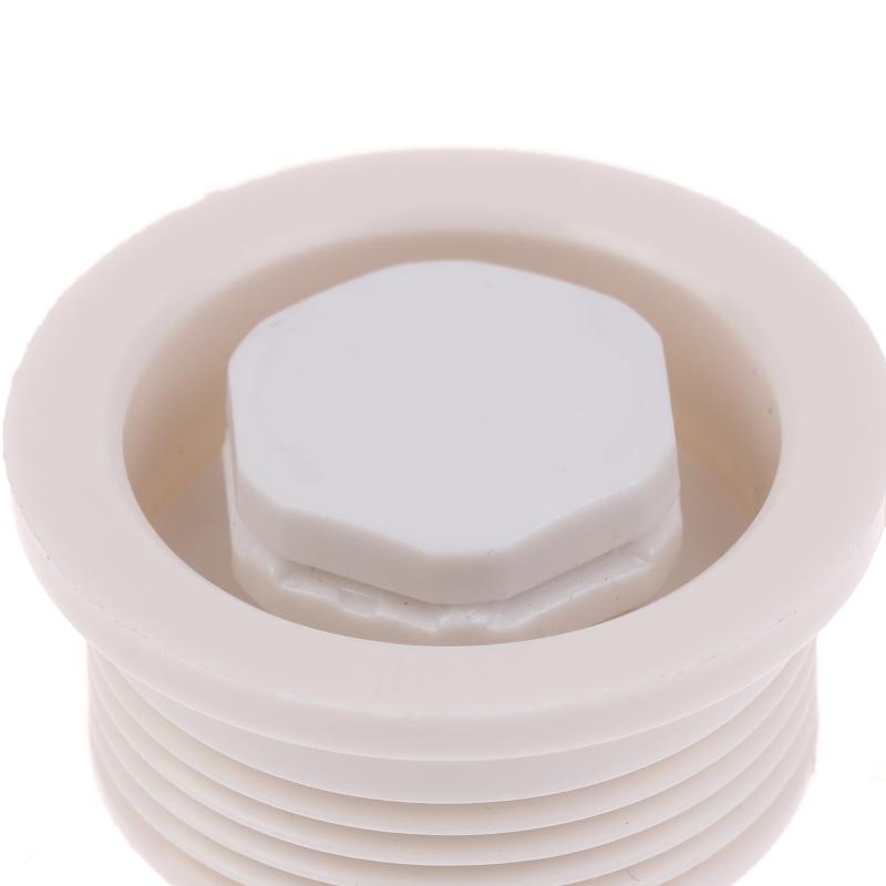 1 Pièce Vents pour Planche à Pagaie Respiration Automatique Imperméables Vents pour Surfboard Aérateur d'Air en Plastique pour Surf en Plein Air