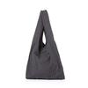 Samsonite Red Add On Ess Packable Shopper Bag Ir Black Ux109008