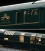 TOMIX N Gauge 87 Series TWILIGHT EXPRESS Mizukaze Additional Set 5 Cars 98332 Railway Model Diesel Car