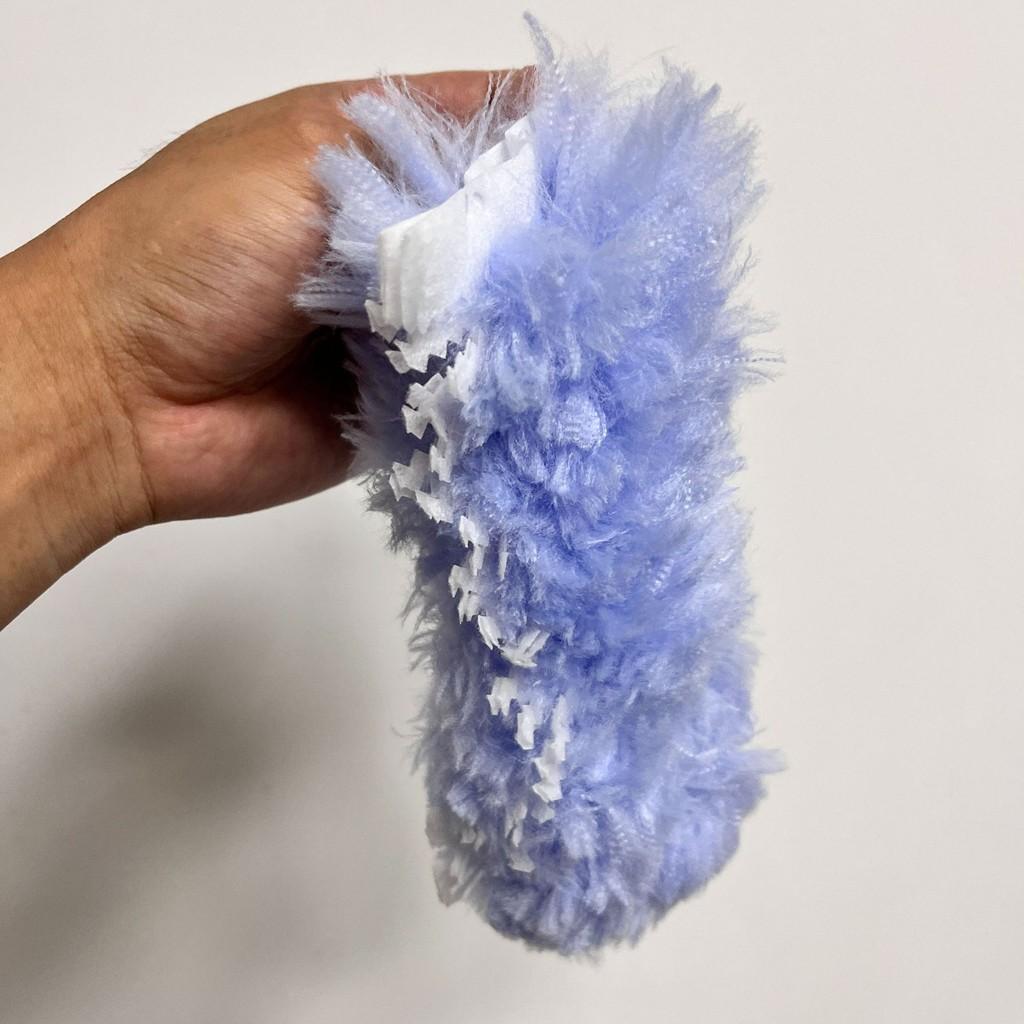 Precipitator With Electrostatic 1 Extender Handle For Cleaning Blinds Cleaning