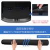 New JF5 JF6 Luggage Mat NBOX JOY Jf5 Jf6 Exclusive 2D Trunk Mat PVC Material Cargo Mat Storage Protective Mat Waterproof Stain Resistant Abrasion