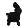 25cm Chance Forsaken Peluche Forsaken Gubby Peluche Bambole Gatto Carine Bambole Periferiche Gioco Regali di Compleanno Giocattoli per Bambini Decorazione Stanza