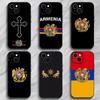 Huse pentru telefoane – Huse tip bumper pentru telefon