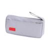 Pen Pencil Case Large Capacity Zipper Pouch for School