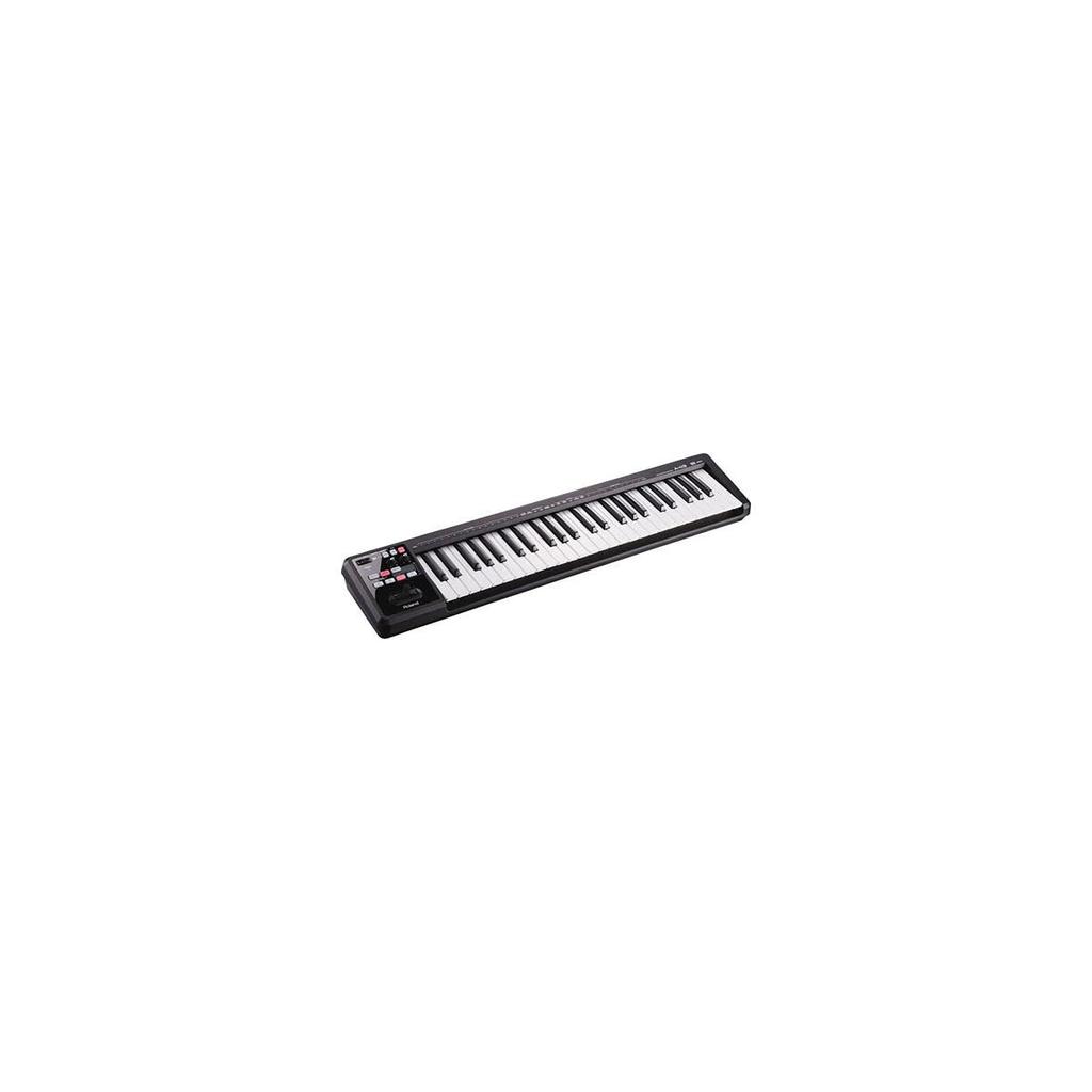 ROLAND [Used] / A-49BK [Ikebukuro Store]
