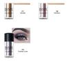 IMAGIC - Pigment Loose Powder Eyeshadow - 9 Colours
