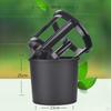 Layer Potato Planting Container with Drainage for Flowers And Vegetables