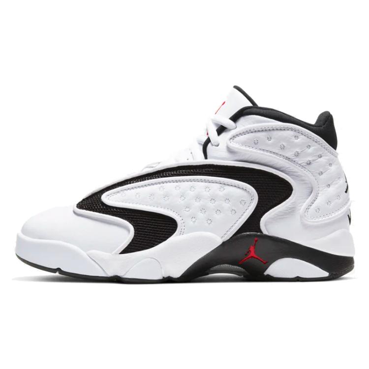 

new JORDAN Og White Black Women s 36.5