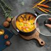 Supor Non-stick Cookware Set