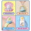 Agatsuma Sumikko Gurashi Cupolă de Zăpadă Strălucitoare Umikko (Vârsta recomandată 5 ani în sus)