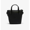 Lacoste 25f W L.12.12 Extra Small Crossbody Bag