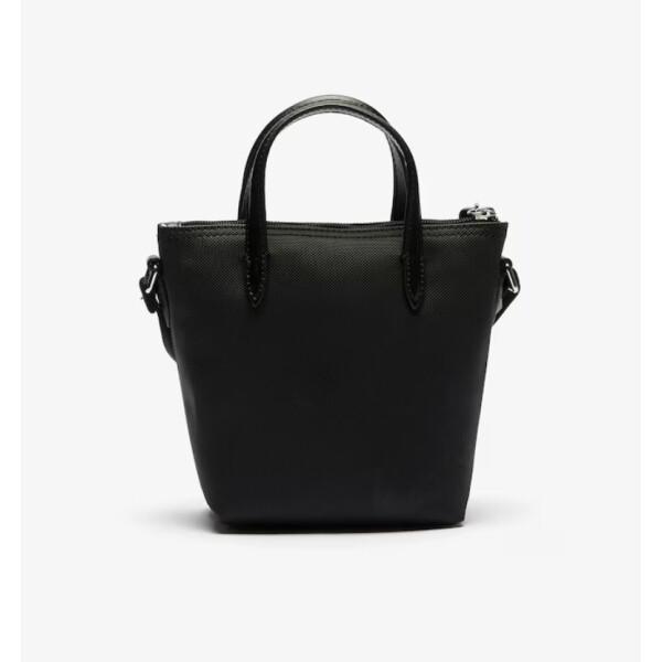 Lacoste 25f W L.12.12 Extra Small Crossbody Bag