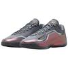 Nike Lebron 23 EP Shut Up And Dribble Comfortable Fit Basketball Shoes Men sneaker Cool-Grey IH1514002