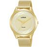 Lorus LOR RG286TX9 Watch