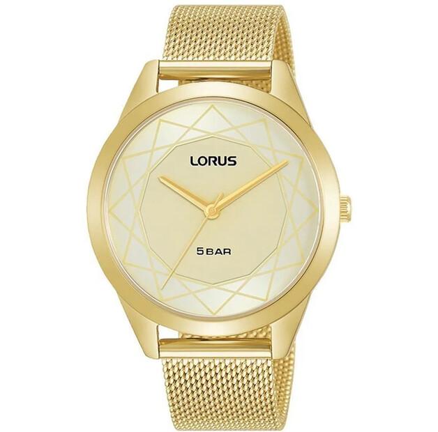Lorus LOR RG286TX9 Watch
