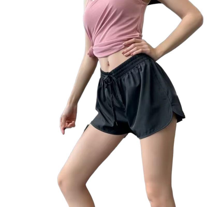 Korean Style New Arrival: High Waist A-line Bowknot Short Skirt for Women