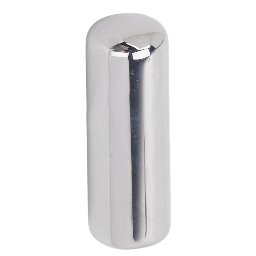 Terahertz Face Massaging Stick Reduce Discomfort Hot Cold Compress Guasha Scrapping Wand