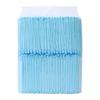 Thickened Absorbent Dog Training Pads - Disposable Pet Urine Pads