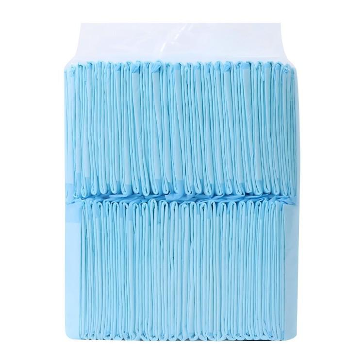 Thickened Absorbent Dog Training Pads - Disposable Pet Urine Pads