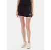 7W000108 Sports Shorts