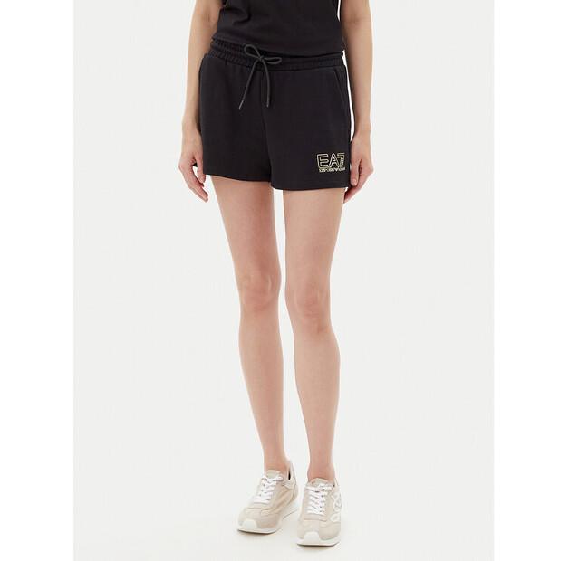 

Шорты спортивные EA7 Emporio Armani 7W000108 EU M