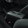 Car Lighter Extension Cord Power Adapter for Cars Plug