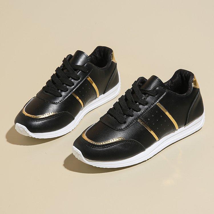 Women Breathable Sneakers Running Shoes Fitness Sports Casual ShoesTwist Sole Casual Fashion Shoes Women's Shoes
