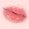 Feev Hyper-Fit Color Drop (lip Tint)