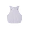 New Tank Tops Women's White/Black FN2714-100