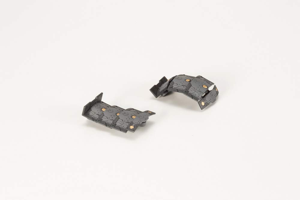 MSG Mecha Supply 24 G Plastikmodell in Länge Ex-Rüstung (für Mädchen) - Bausatz ohne Maßstab, ca.. 10-60 mm