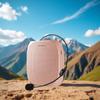 Accessori per audio e video – Microfoni